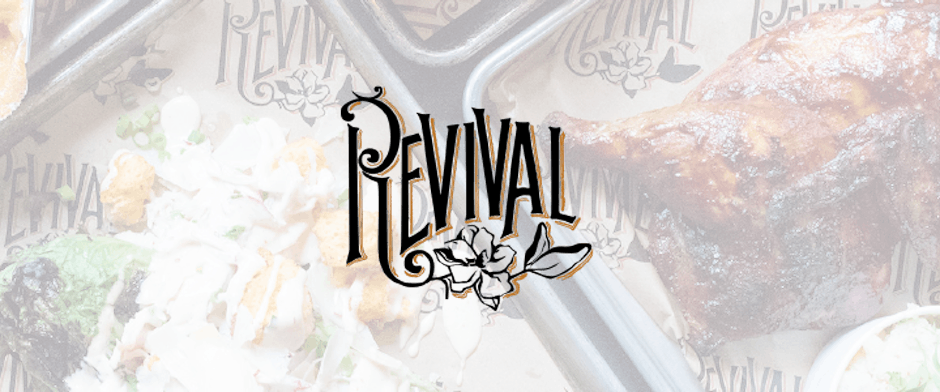 REVIVAL SMOKED MEATS RELOCATING TO MINNEAPOLIS image