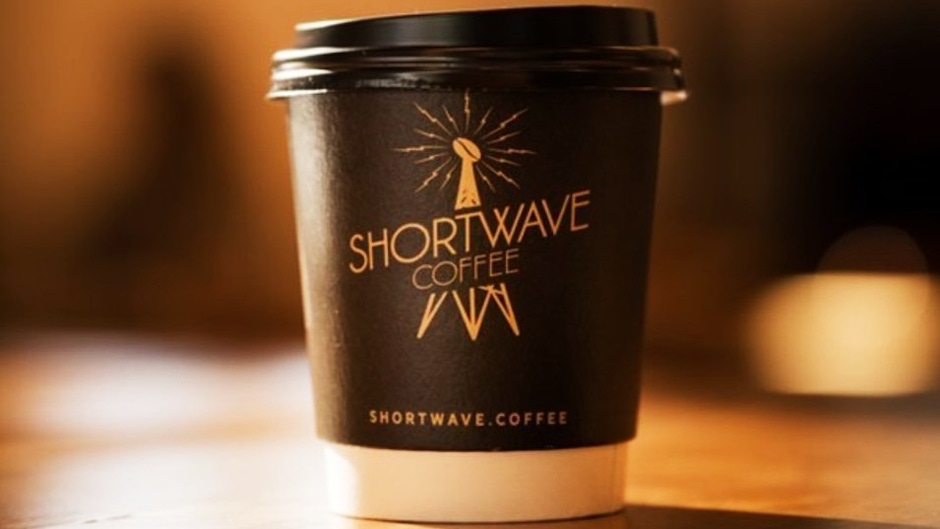 MISSOURI-BASED COFFEE SHOP TO OPEN IN SOUTH MINNEAPOLIS image
