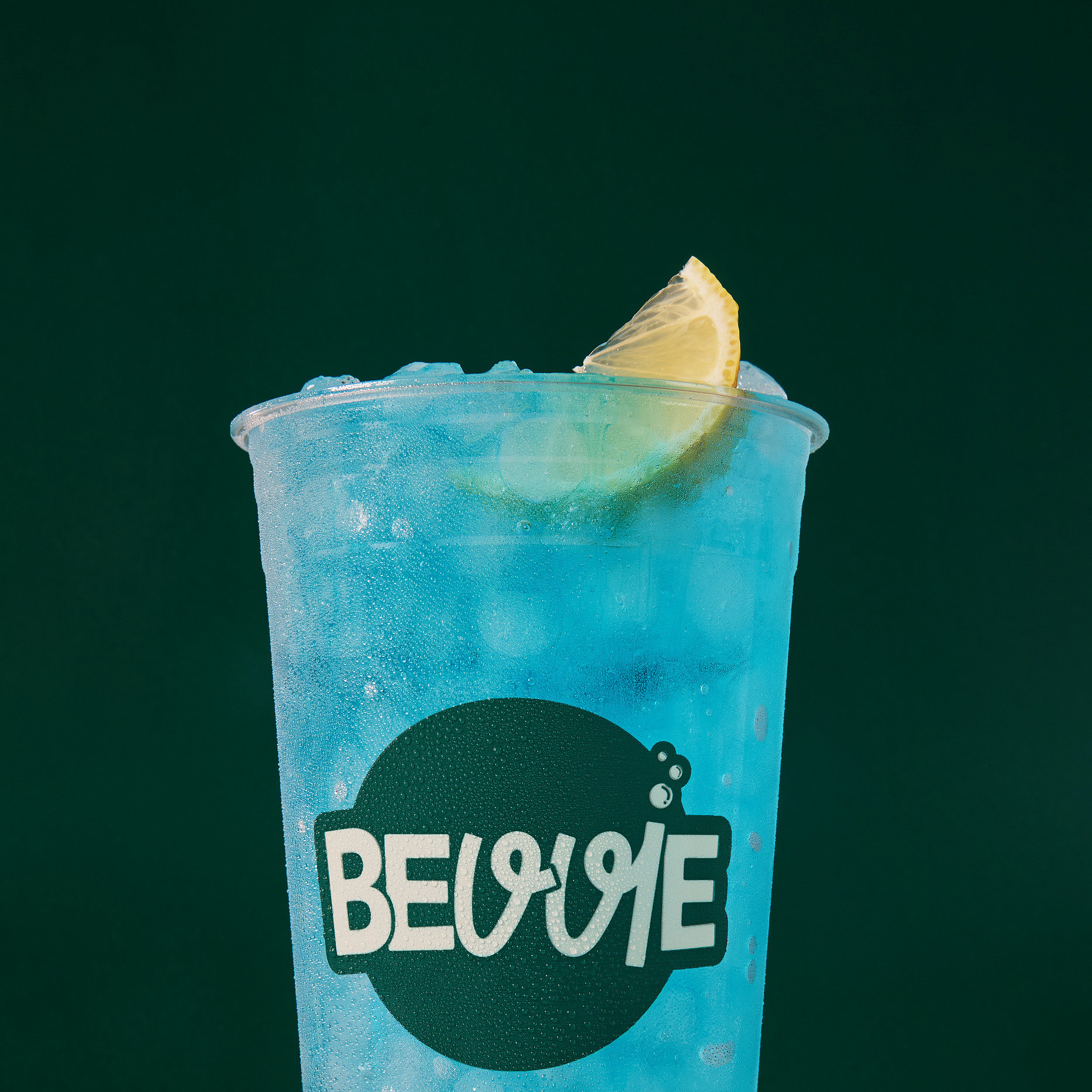 Bevvie Opens in Woodbury as Dirty Soda Expands Across the Metro