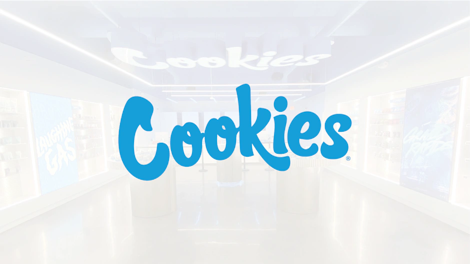 Cookies Coming to North Washington Avenue