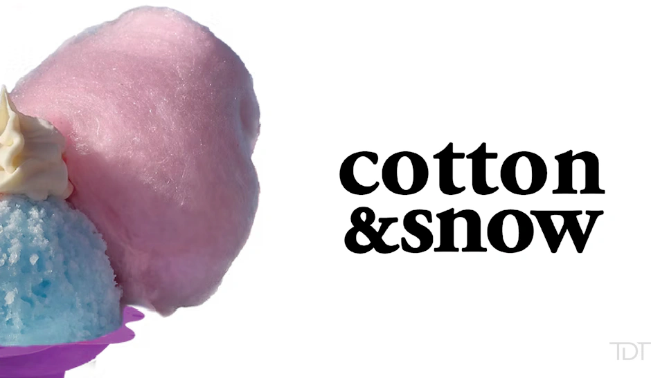 Cotton & Snow to Open First Standalone Store at Mall of America
