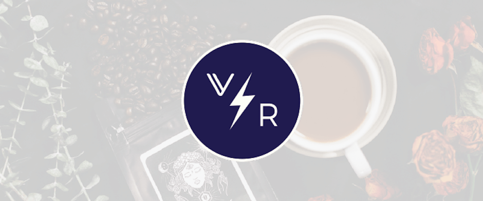 VITALITY ROASTING TO OPEN DOWNTOWN COFFEE SHOP image