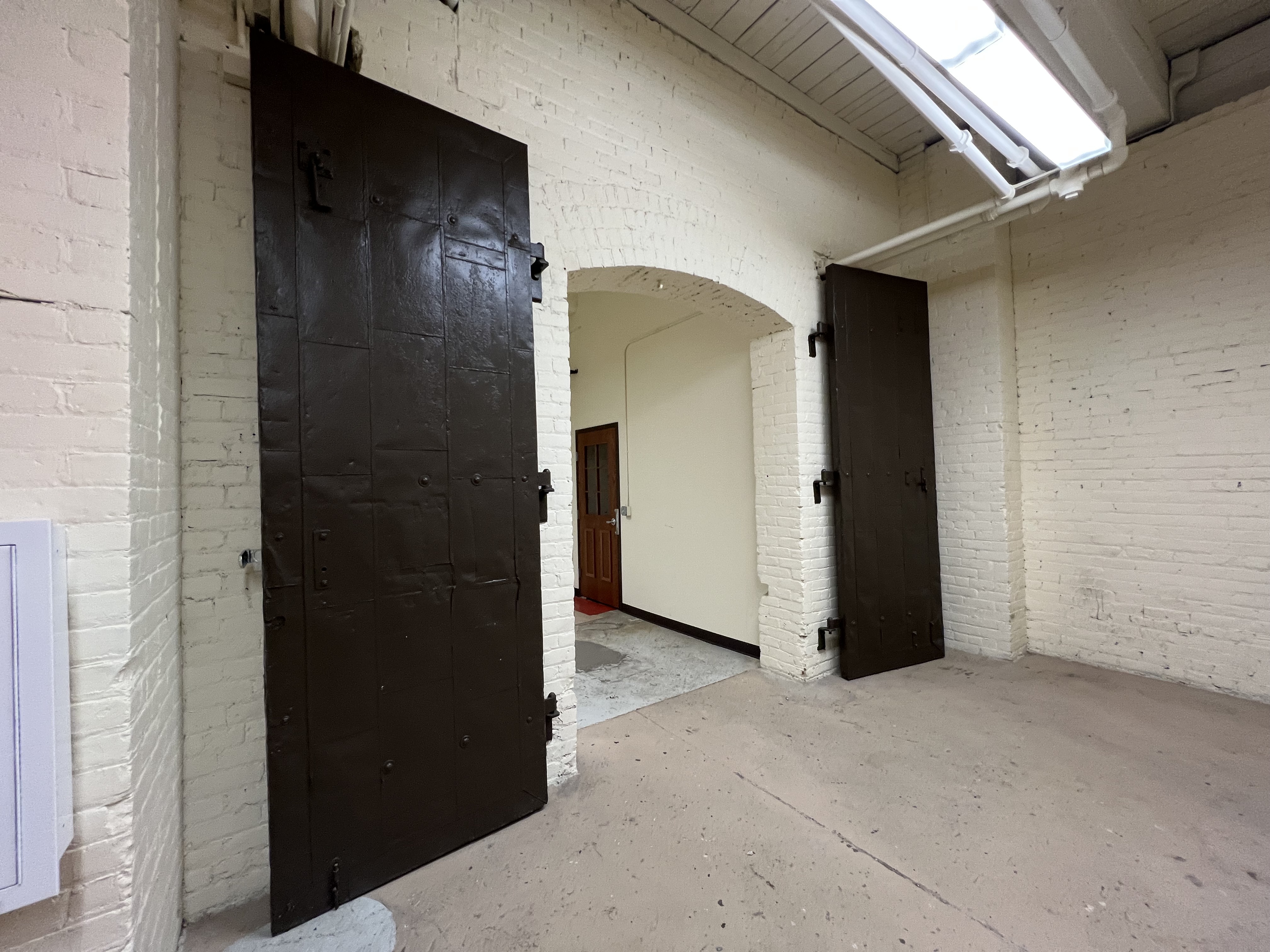 The Development Tracker SHERMAN ASSOCIATES BEGINS WORK ON HISTORIC…