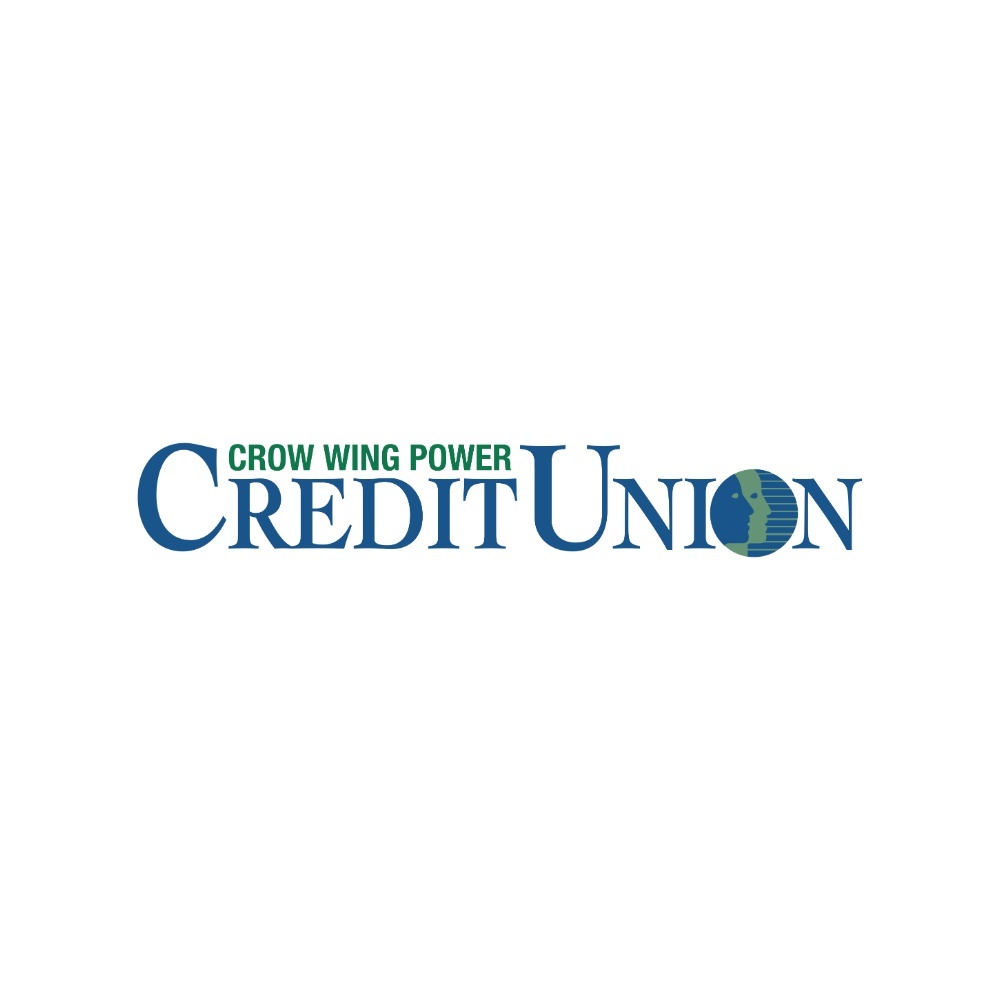 Crow Wing Power Credit Union