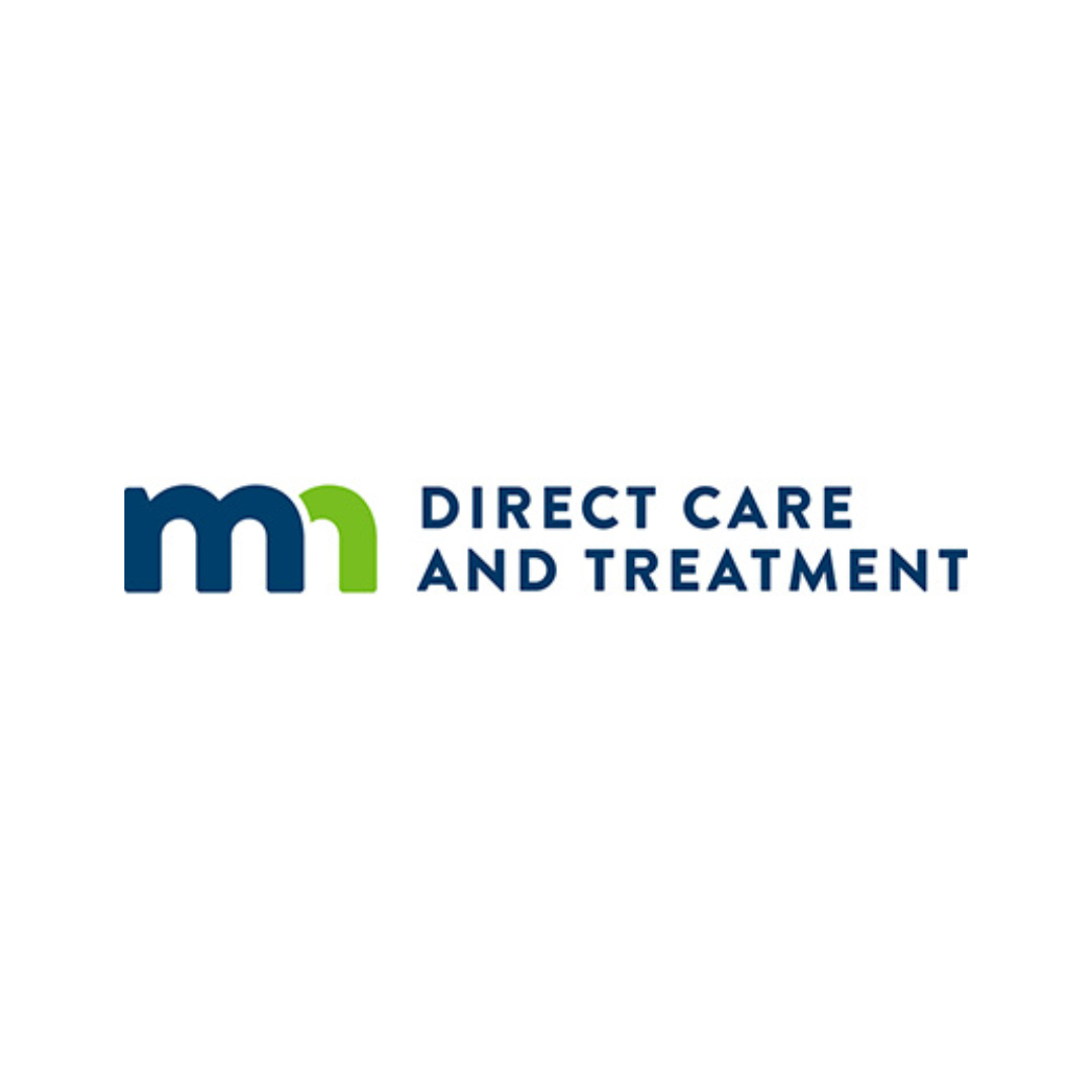 Anoka Metro Regional Treatment Center