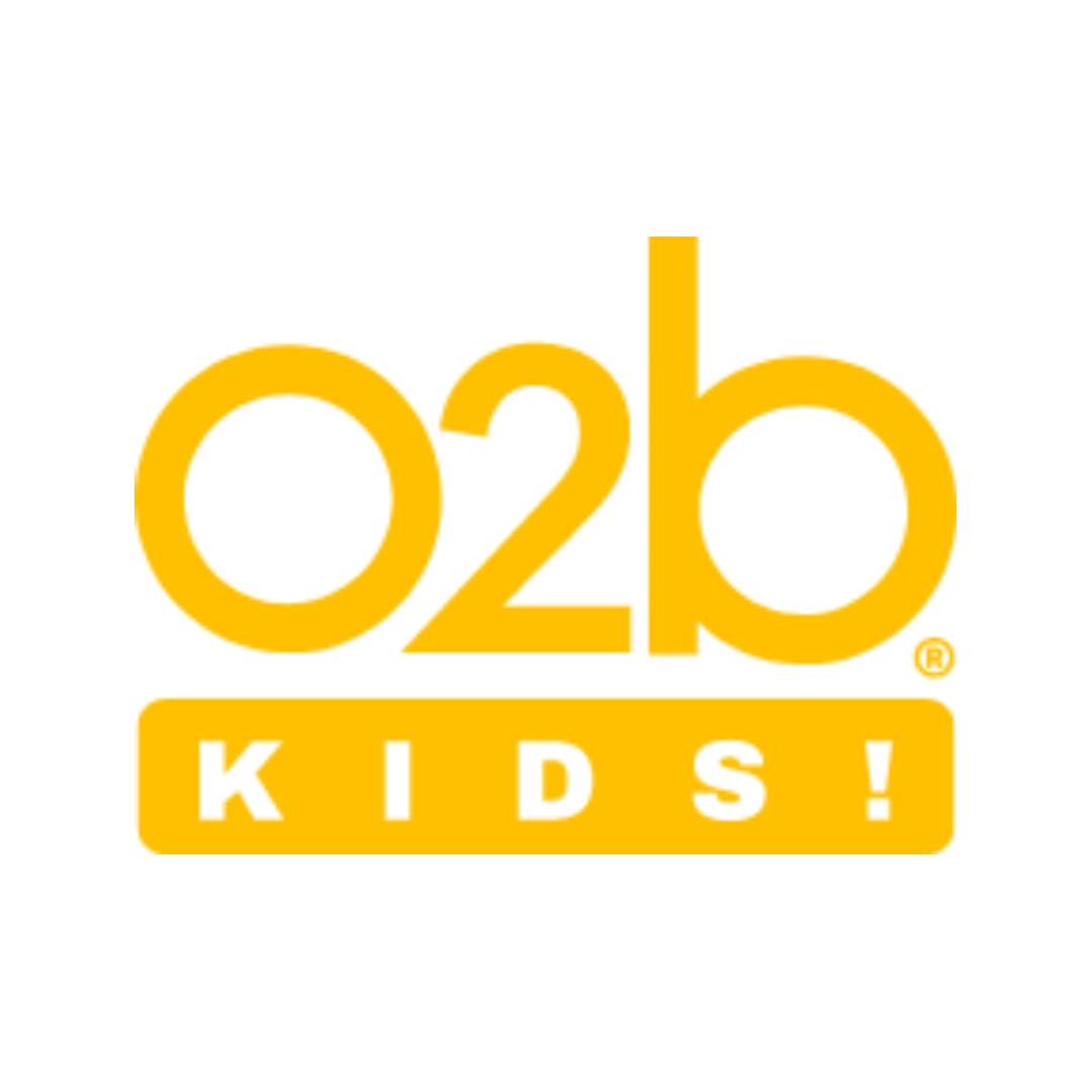 O2B Kids