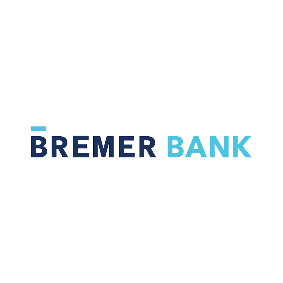 BREMER BANK image