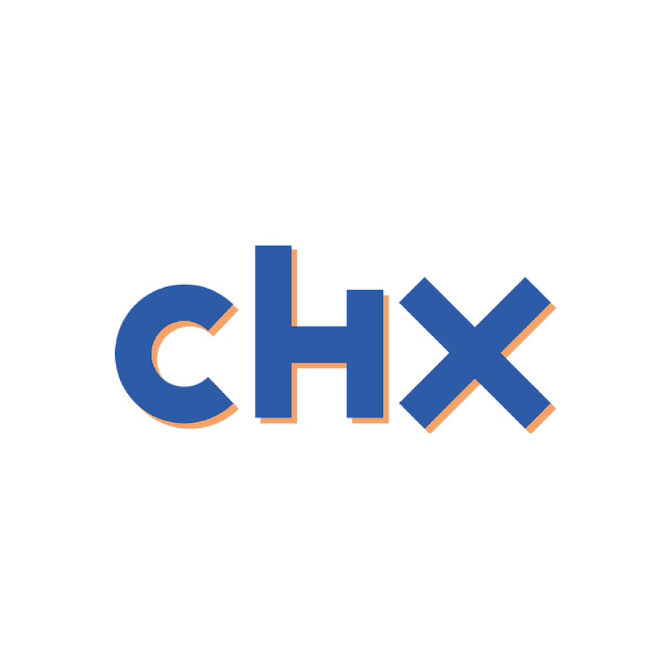 CHX image