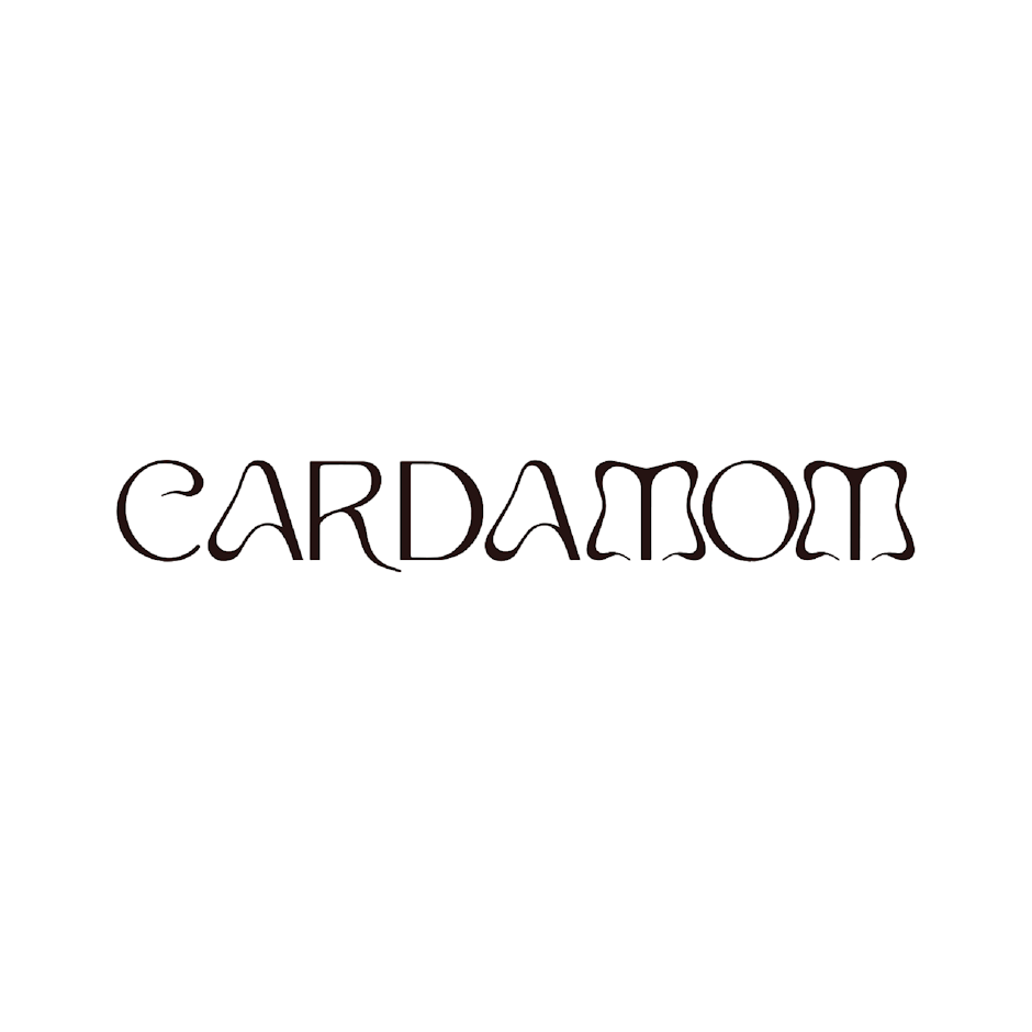 Cardamom image