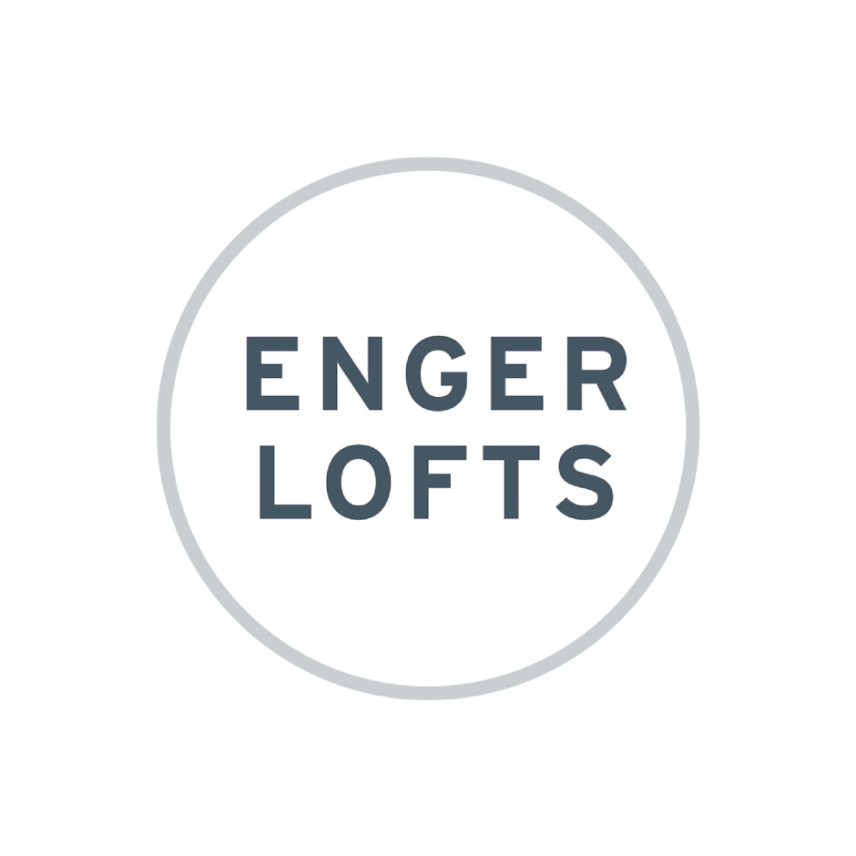 Enger Lofts image