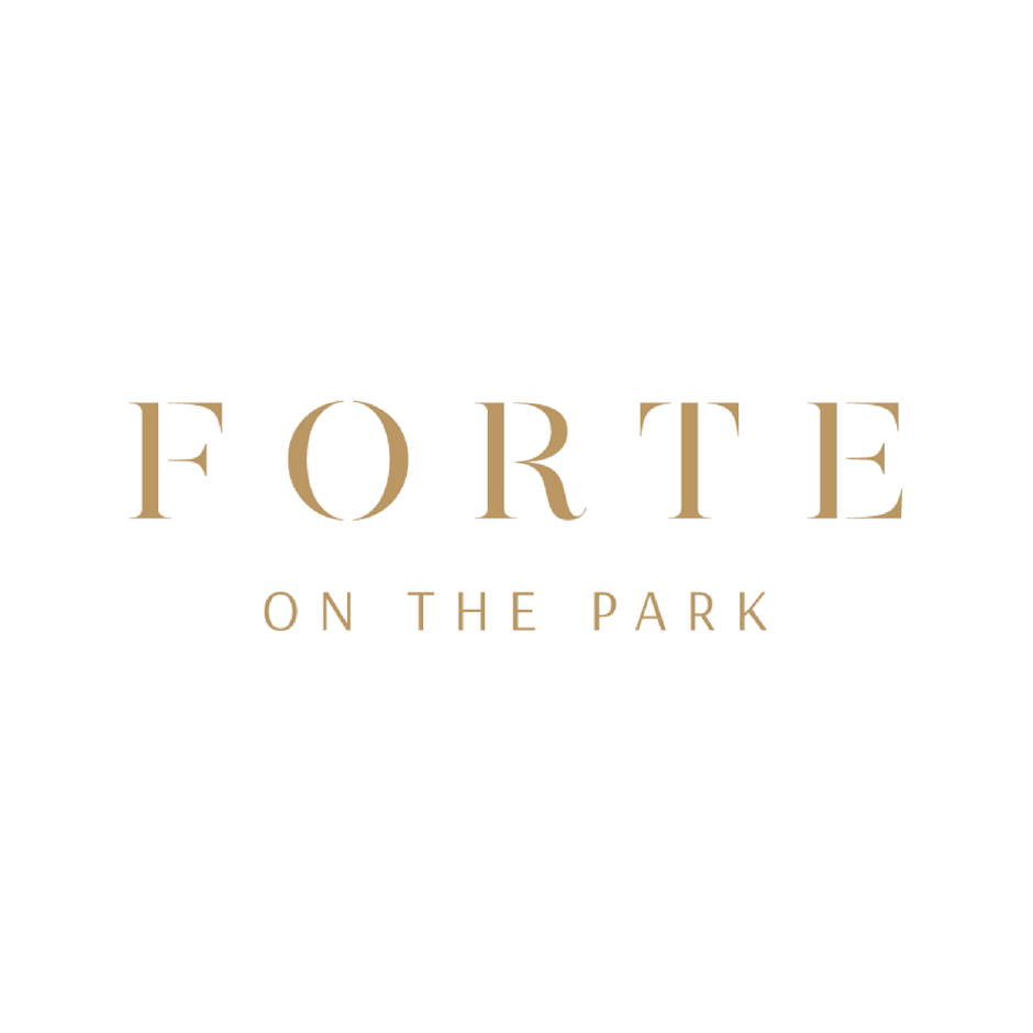 Forte On The Park image