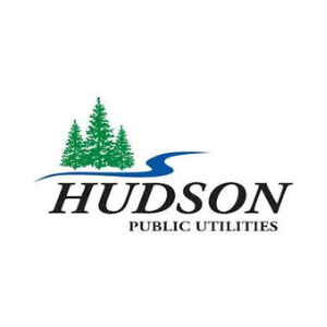 Hudson Public Utilities