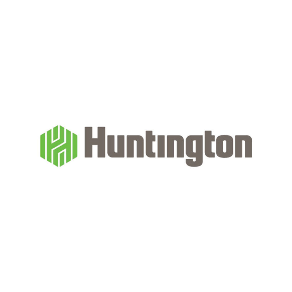 HUNTINGTON BANK image