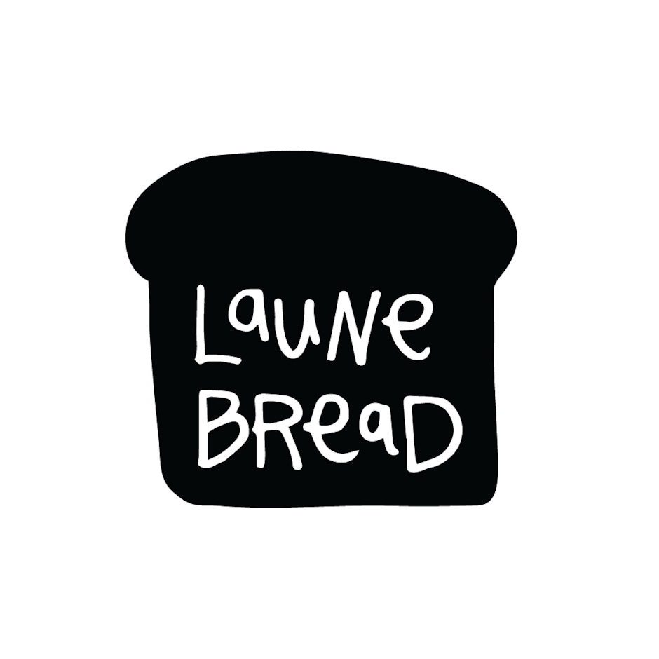 LAUNE BREAD image