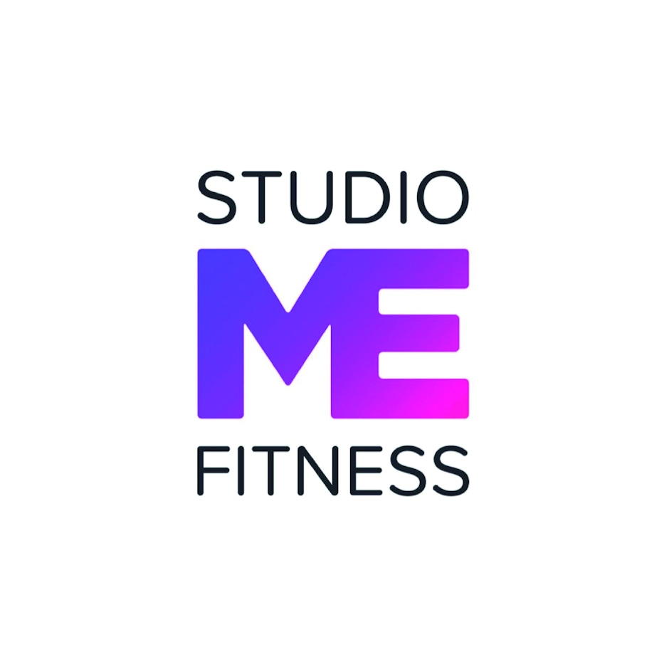 Studio ME Fitness image
