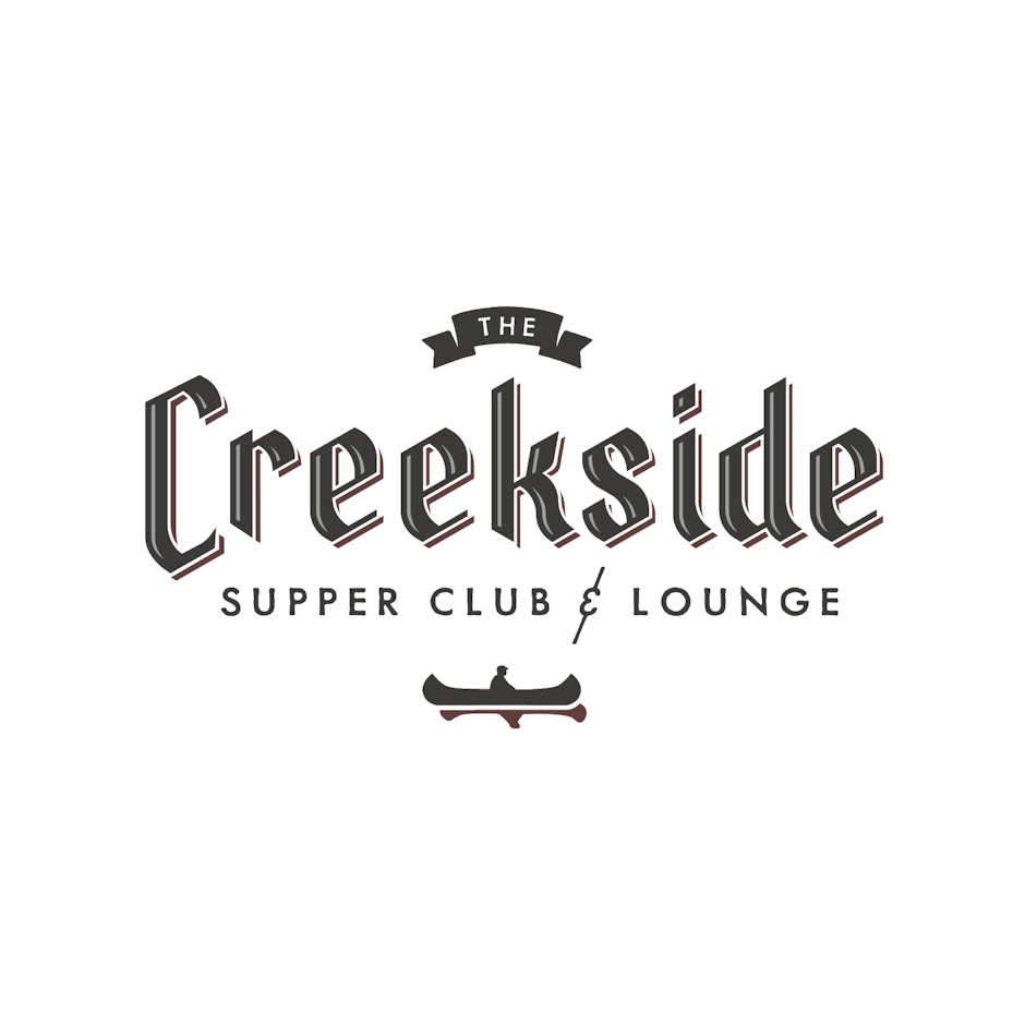 THE CREEKSIDE SUPPER CLUB AND LOUNGE image