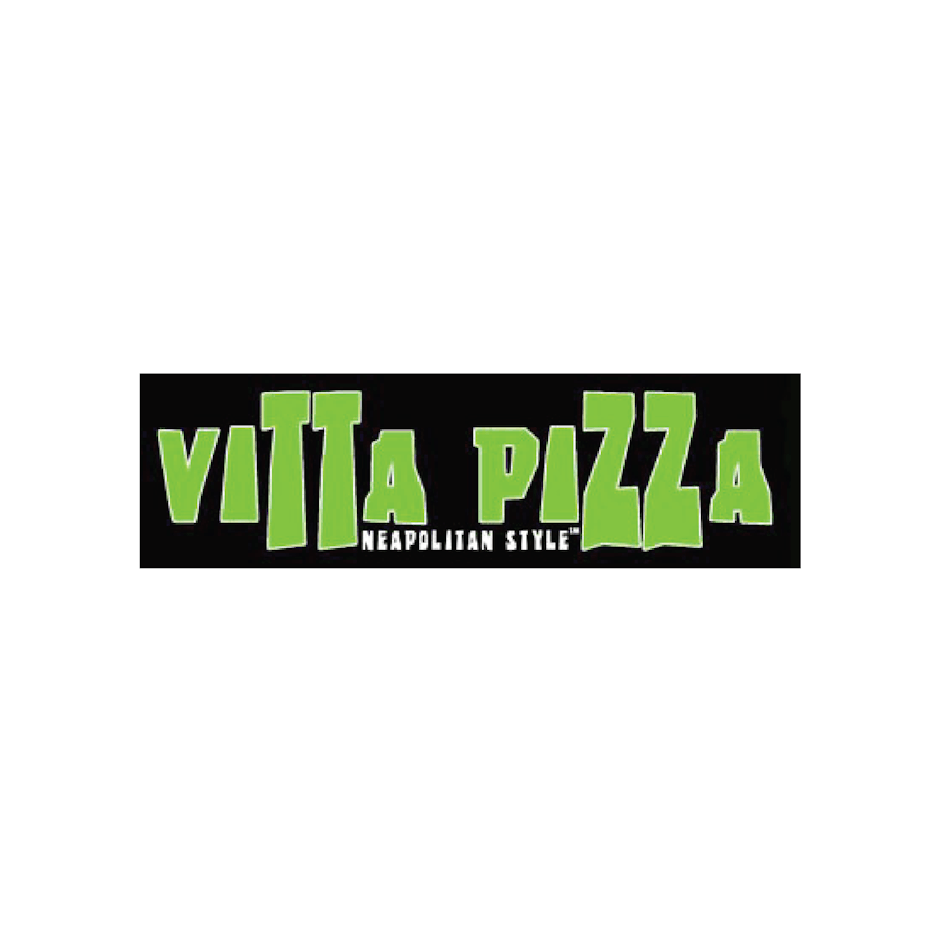 Vitta Pizza image