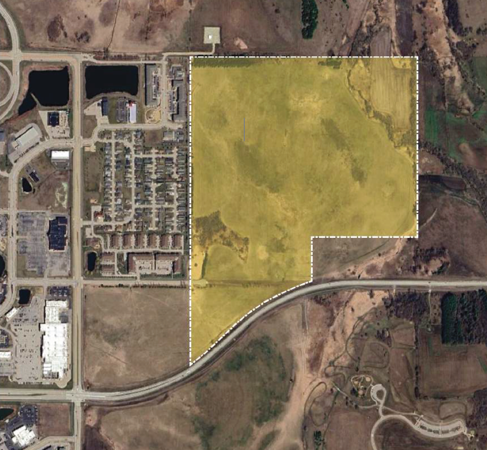 $65 Million Rochester Sports and Recreation Complex Planned for…