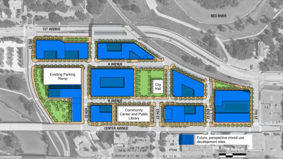 The Loop Is Coming to Moorhead — And It’s Just Getting Started