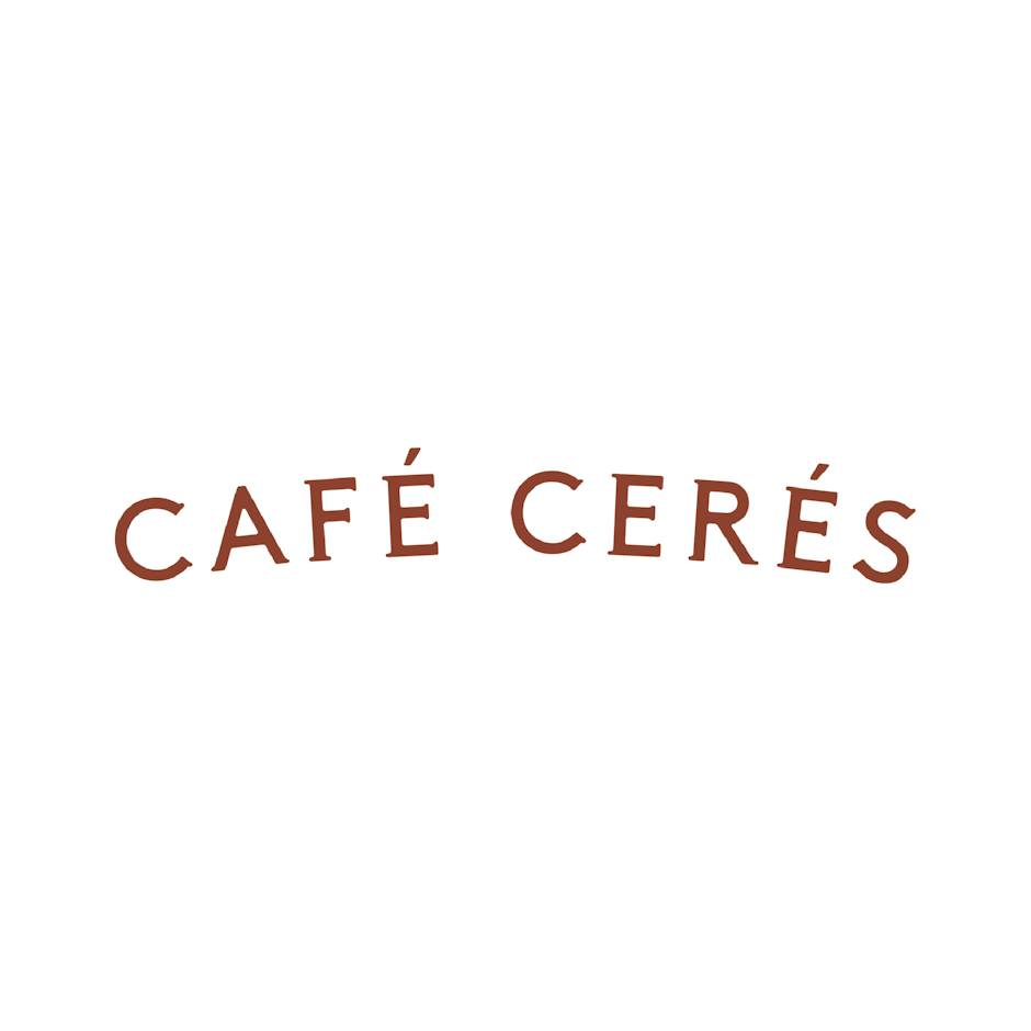 CAFE CERES image