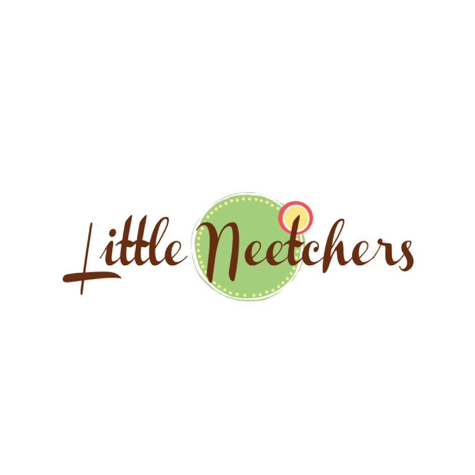 Little Neetcher's image